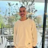 Avatar lucassantos858