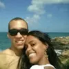 Avatar joao_victor28