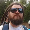 Avatar alexandremoura5995