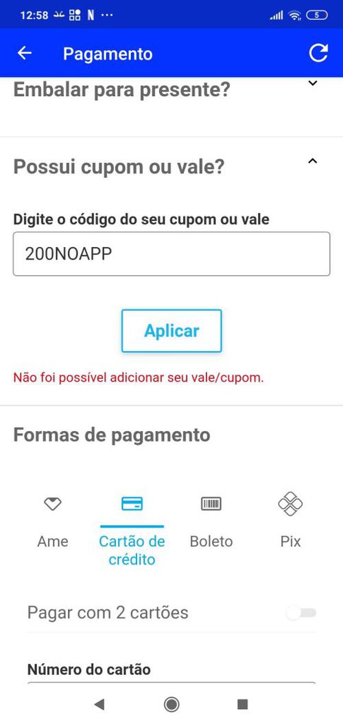 6445544-NekQ8.jpg