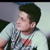 Avatar jabutidosdescontos7691