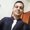 Avatar fabiorochamascarello