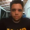 Avatar falecomstwe