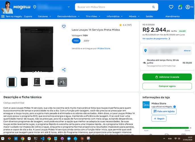Imagem do comentário