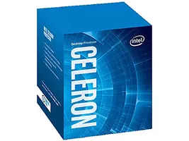 Processador intel g5920 celeron 1200 | R$389