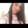 Avatar mariana_jardim