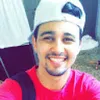 Avatar pedroassumpcaao