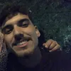 Avatar gustarocha