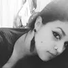 Avatar amandagodoy