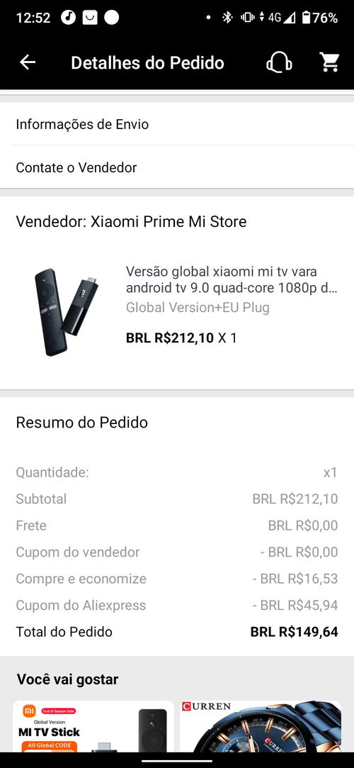 Imagem do comentário