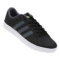 Tênis Adidas Vs Advantage Masculino [FRETE GRATIS] - R$ 112