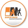 Avatar bariatricomaratonista