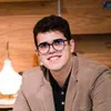 Avatar albezigor