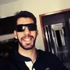 Avatar pedroteixeira