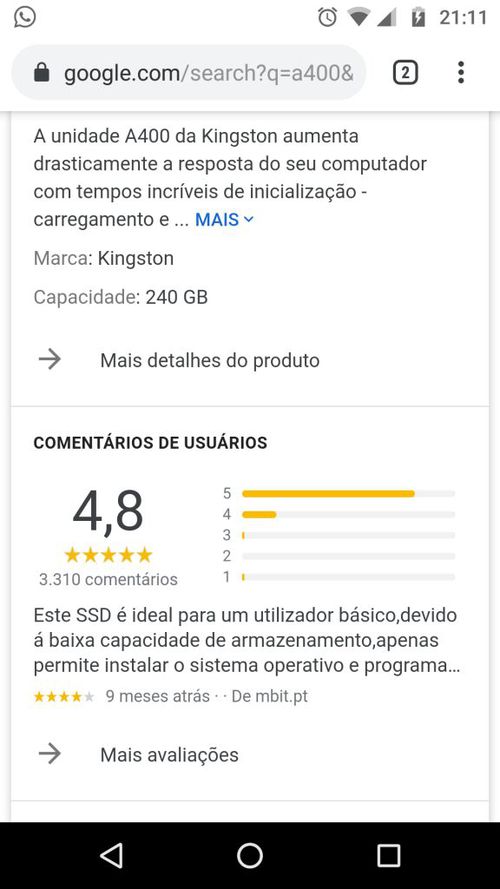 3948846-A2uyl.jpg