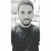 Avatar alfemberg_italo