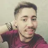 Avatar alanwilliam573