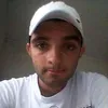 Avatar cleyton.barreto