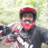 Avatar thiagohenriquecaldeira