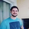 Avatar jroliver83