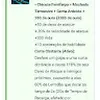 Avatar yuryrichard