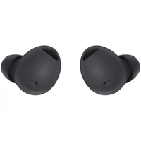 Buds 2 Pro Intra-Auricular Resistente à Água - Grafite