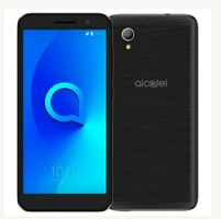Alcatel 1