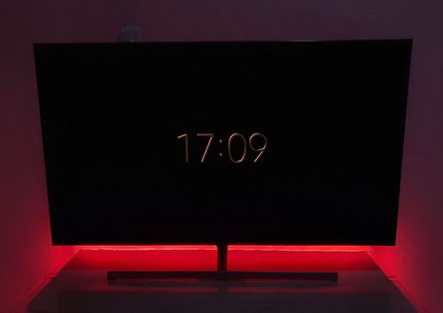 5142800-5NjRX.jpg