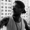 Avatar guilherme.alves965