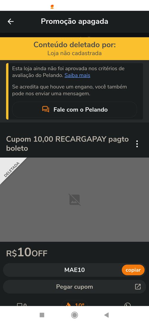Screenshot_2022-05-02-11-24-44-512_com.tippingcanoe.pelando.jpg