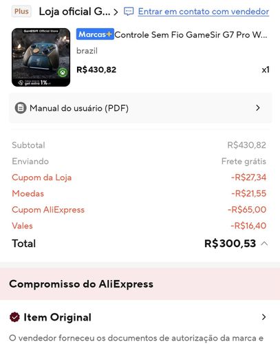 Imagem do comentário