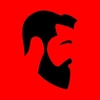 Avatar denis_san