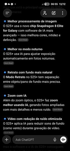 Imagem do comentário