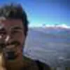 Avatar lucaspaolineli