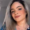 Avatar vanessa.teixeirasoz