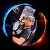 Avatar emersonrcb