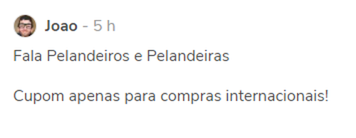 Imagem do comentário