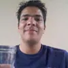 Avatar raulcristiano_rezende