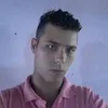 Avatar hector.machado