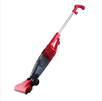 Aspirador de Pó Vertical Philco Rapid Turbo PH1100 1000W - R$99