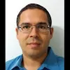 Avatar ericvalladares