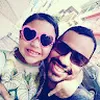 Avatar claudiorodrigo