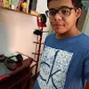 Avatar williamgustavo