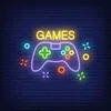 Avatar gabriel_games
