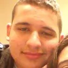 Avatar leosartorello