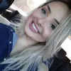 Avatar barbara_priscy