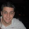 Avatar pedro_seve