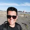 Avatar brunocesar_balico