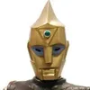 Avatar guttemberg_lombardi