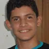 Avatar mayrtommoura
